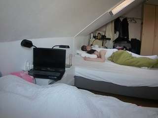 Julmodels Bedroom-D4